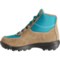 6PNXW_4 Vasque Skywalk Gore-Tex® Hiking Boots - Waterproof, Leather, Wide Width (For Women)