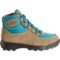 6PNXW_5 Vasque Skywalk Gore-Tex® Hiking Boots - Waterproof, Leather, Wide Width (For Women)