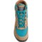 6PNXW_6 Vasque Skywalk Gore-Tex® Hiking Boots - Waterproof, Leather, Wide Width (For Women)