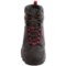 8890C_2 Vasque Snow Junkie Snow Boots - Waterproof, Insulated (For Men)