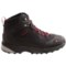 8890C_4 Vasque Snow Junkie Snow Boots - Waterproof, Insulated (For Men)
