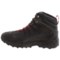 8890C_5 Vasque Snow Junkie Snow Boots - Waterproof, Insulated (For Men)