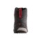 8890C_6 Vasque Snow Junkie Snow Boots - Waterproof, Insulated (For Men)