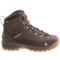 8889Y_4 Vasque Snowblime Snow Boots - Waterproof, Insulated (For Men)