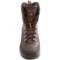 8890D_2 Vasque Snowburban Snow Boots - Waterproof, Insulated (For Men)
