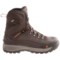 8890D_4 Vasque Snowburban Snow Boots - Waterproof, Insulated (For Men)