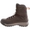 8890D_5 Vasque Snowburban Snow Boots - Waterproof, Insulated (For Men)