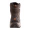 8890D_6 Vasque Snowburban Snow Boots - Waterproof, Insulated (For Men)