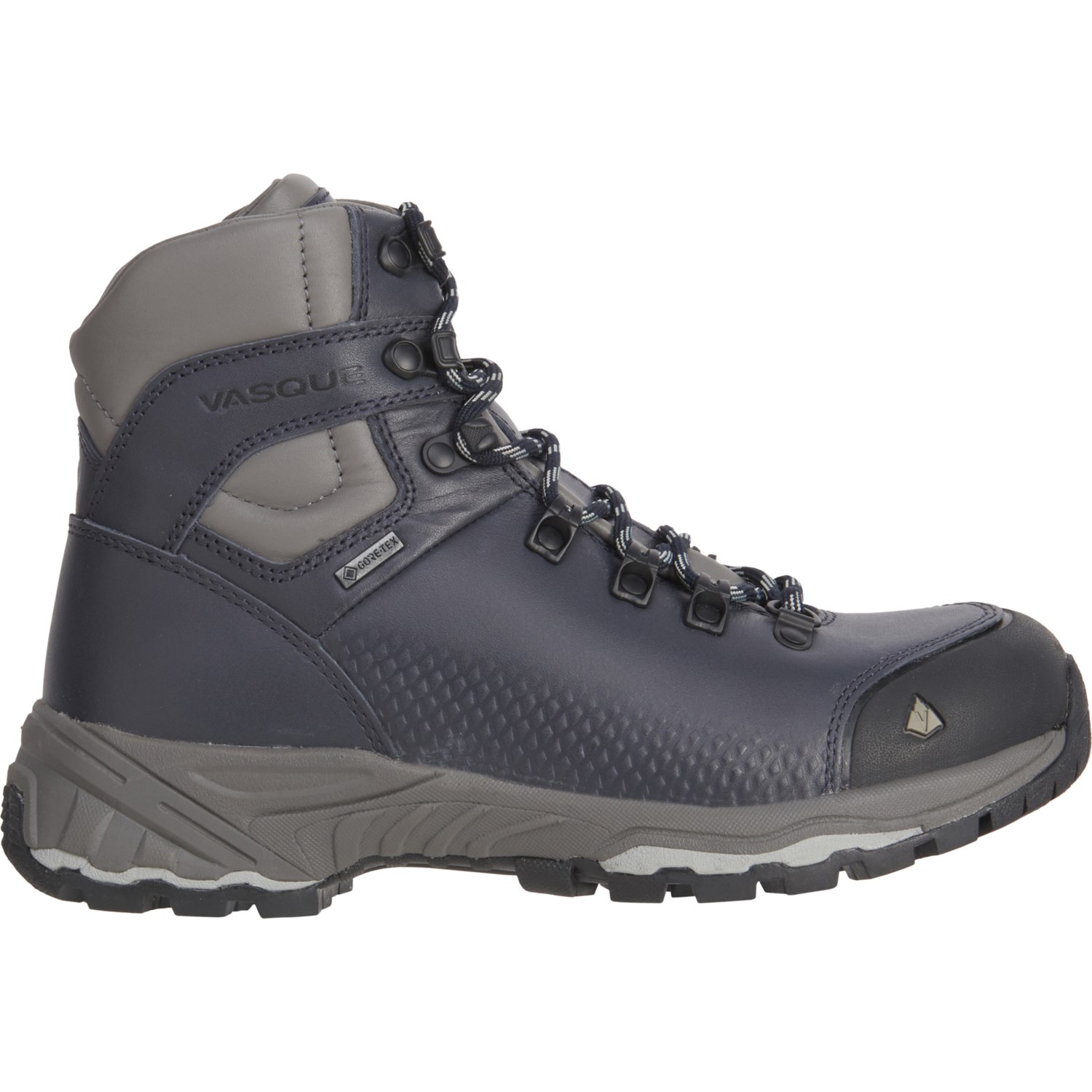 Vasque St. Elias FG Gore-Tex® Hiking Boots (For Women) - Save 55%