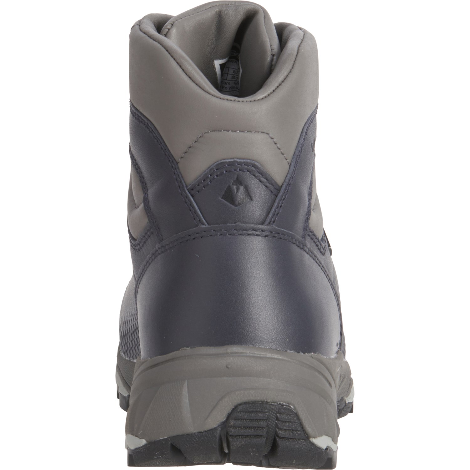 vasque gore tex boots
