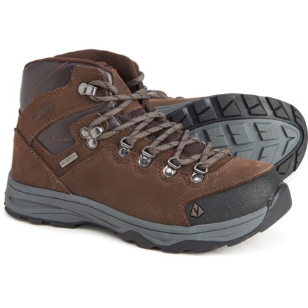 youth hiking boots clearance