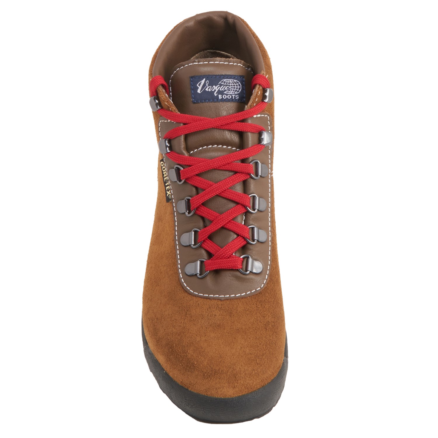 gore tex sundowner boots