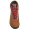 44AJA_2 Vasque Sundowner Gore-Tex® Hiking Boots - Waterproof, Suede (For Women)