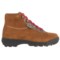 44AJA_3 Vasque Sundowner Gore-Tex® Hiking Boots - Waterproof, Suede (For Women)