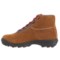 44AJA_4 Vasque Sundowner Gore-Tex® Hiking Boots - Waterproof, Suede (For Women)