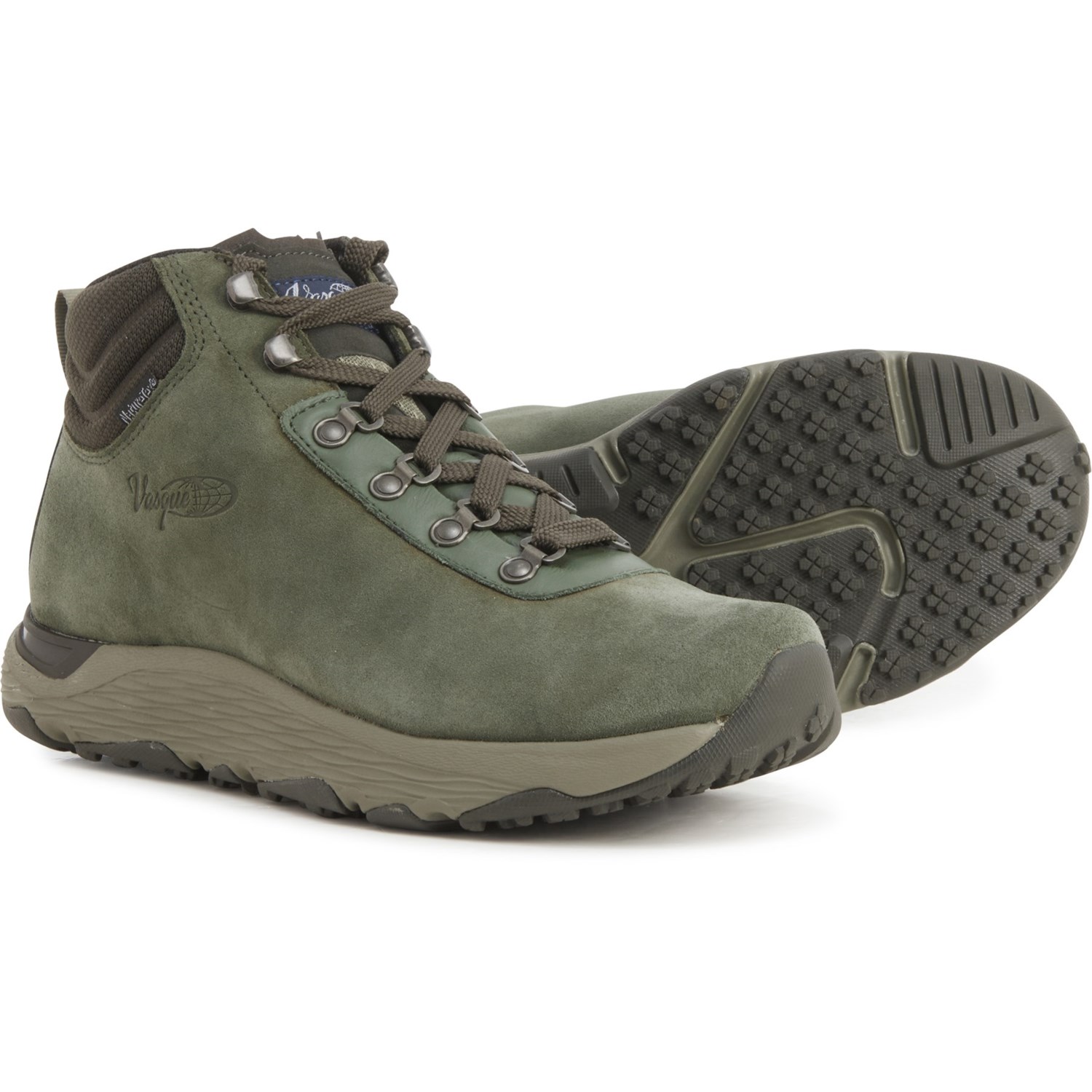 vasque men hiking boots