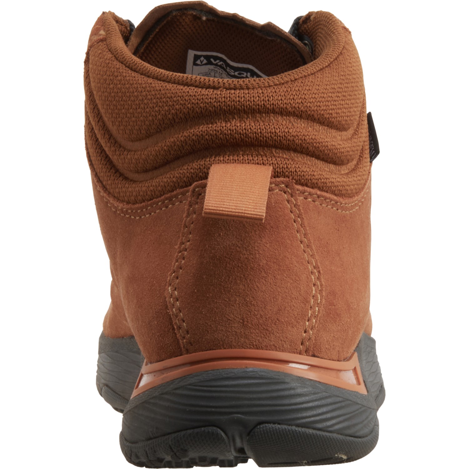 Vasque Sunsetter NTX Hiking Boots (For Men) Save 30