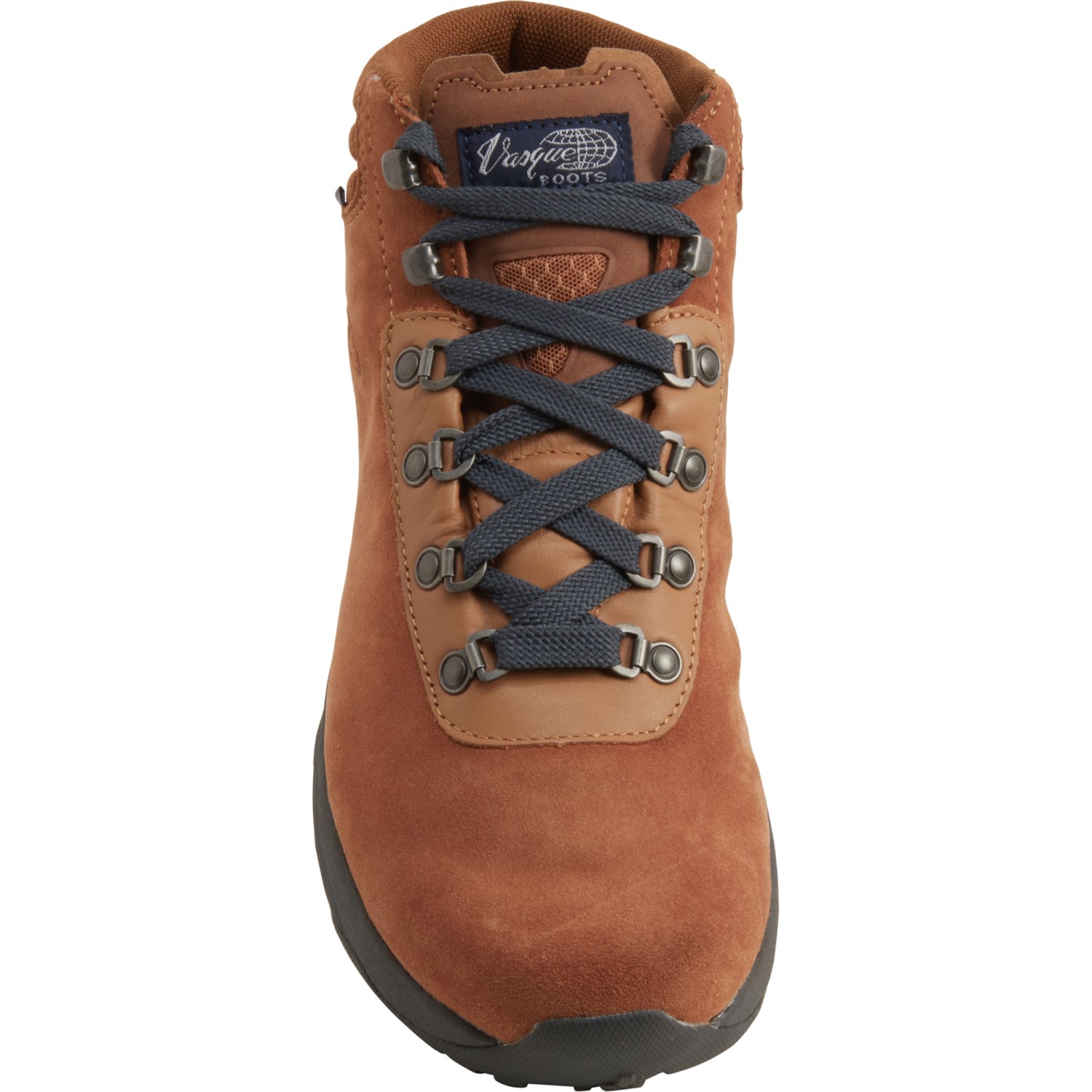 Vasque Sunsetter NTX Hiking Boots (For Men) Save 30