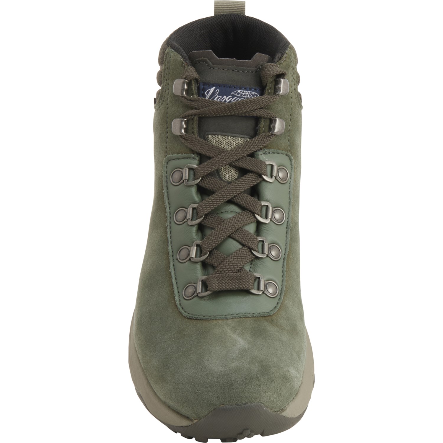 Vasque Sunsetter NTX Hiking Boots (For Men) Save 50