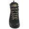 9732A_2 Vasque Taku Gore-Tex® Hiking Boots - Waterproof (For Men)