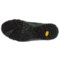 9732A_3 Vasque Taku Gore-Tex® Hiking Boots - Waterproof (For Men)