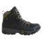 9732A_4 Vasque Taku Gore-Tex® Hiking Boots - Waterproof (For Men)