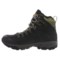 9732A_5 Vasque Taku Gore-Tex® Hiking Boots - Waterproof (For Men)