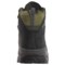 9732A_6 Vasque Taku Gore-Tex® Hiking Boots - Waterproof (For Men)