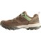 6FRNU_4 Vasque Talus AT UltraDry Low Hiking Shoes - Waterproof (For Women)