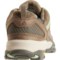6FRNU_5 Vasque Talus AT UltraDry Low Hiking Shoes - Waterproof (For Women)