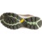 6FRNU_6 Vasque Talus AT UltraDry Low Hiking Shoes - Waterproof (For Women)