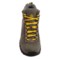 9731Y_2 Vasque Talus Ultradry Hiking Boots (For Men)