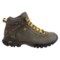 9731Y_4 Vasque Talus Ultradry Hiking Boots (For Men)