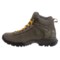 9731Y_5 Vasque Talus Ultradry Hiking Boots (For Men)