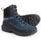 Vasque Torre AT Gore-Tex® Hiking Boots - Waterproof (For Men) in Midnight Navy