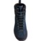 3XAUT_2 Vasque Torre AT Gore-Tex® Hiking Boots - Waterproof (For Men)