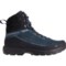3XAUT_3 Vasque Torre AT Gore-Tex® Hiking Boots - Waterproof (For Men)
