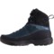 3XAUT_4 Vasque Torre AT Gore-Tex® Hiking Boots - Waterproof (For Men)