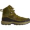 3XAUU_3 Vasque Torre AT Gore-Tex® Hiking Boots - Waterproof (For Men)