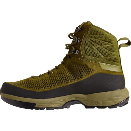 Vasque Torre AT Gore-Tex® Hiking Boots (For Men) - Save 58%