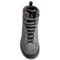 3XAUX_2 Vasque Torre AT Gore-Tex® Hiking Boots - Waterproof (For Men)