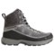 3XAUX_3 Vasque Torre AT Gore-Tex® Hiking Boots - Waterproof (For Men)