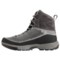 3XAUX_4 Vasque Torre AT Gore-Tex® Hiking Boots - Waterproof (For Men)