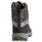 3XAUX_5 Vasque Torre AT Gore-Tex® Hiking Boots - Waterproof (For Men)