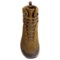 4GDAM_2 Vasque Torre AT Gore-Tex® Hiking Boots - Waterproof (For Men)