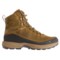 4GDAM_3 Vasque Torre AT Gore-Tex® Hiking Boots - Waterproof (For Men)