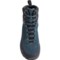 4GDAN_2 Vasque Torre AT Gore-Tex® Hiking Boots - Waterproof (For Men)