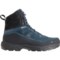 4GDAN_3 Vasque Torre AT Gore-Tex® Hiking Boots - Waterproof (For Men)