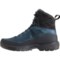 4GDAN_4 Vasque Torre AT Gore-Tex® Hiking Boots - Waterproof (For Men)