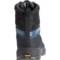 4GDAN_5 Vasque Torre AT Gore-Tex® Hiking Boots - Waterproof (For Men)